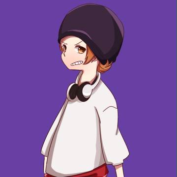 やたくん