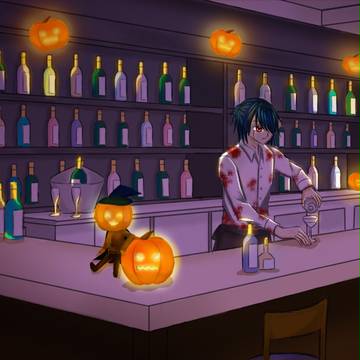 helloween