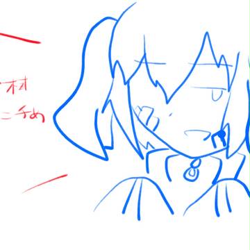 やっべpixia分かんねw