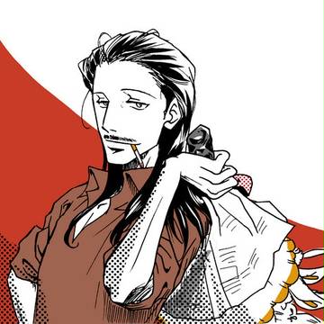 一枚絵などまとめ