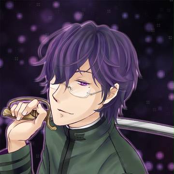 一刀両断