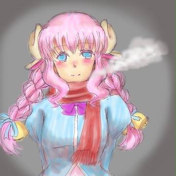 【トリスタ】落書きまとめ