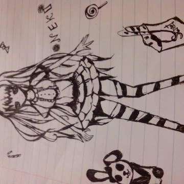 alice