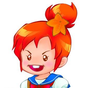 九十九里町イメージキャラクター企画
