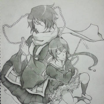 无题