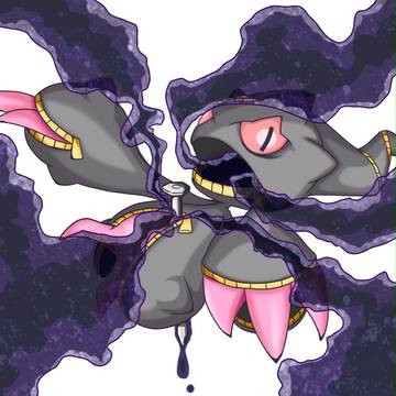 のろい