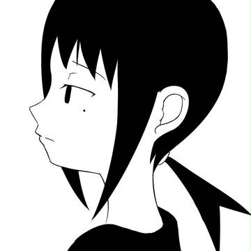 加賀愛
