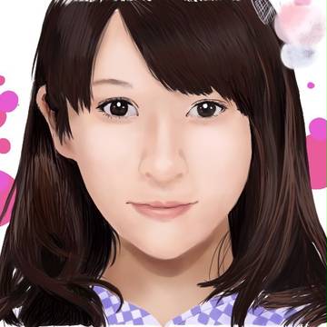Eguchi Aimi