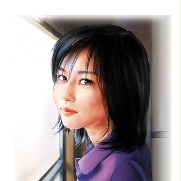 堀北真希
