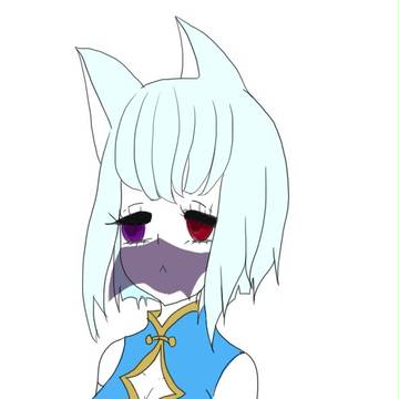練習