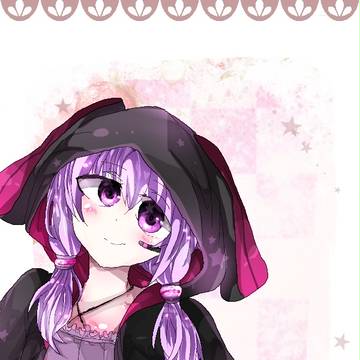 結月ゆかり