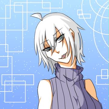 我が子