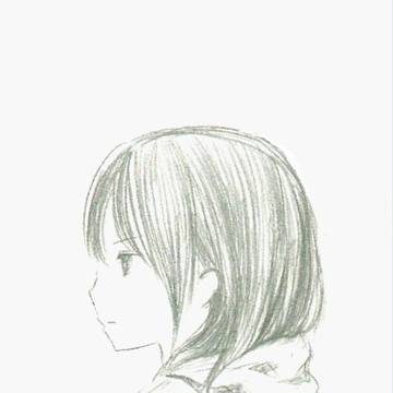境目