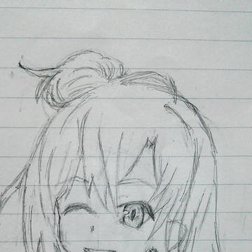 無題
