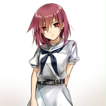 照