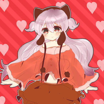 なぎさちゃん！