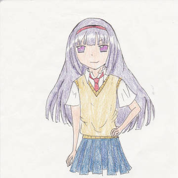 こまり