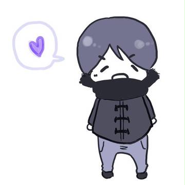 ヒロC