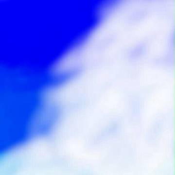 雲