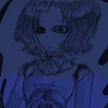 ぷろじぇくとなB-