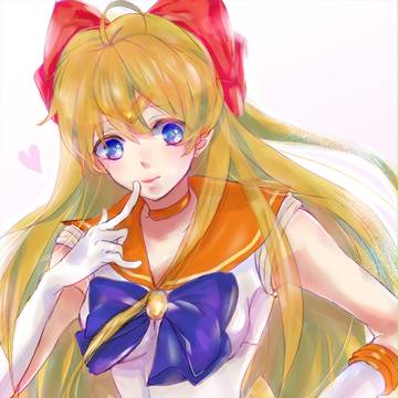 ♥