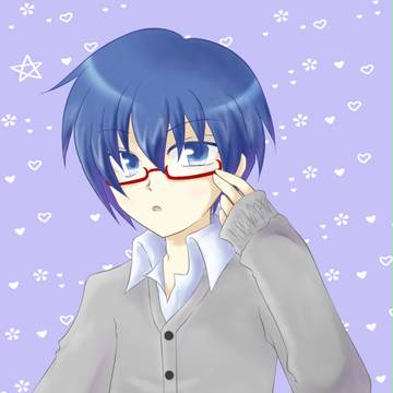 KAITO【スクール】