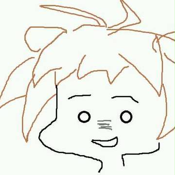 那珂ちゃんだよぉ
