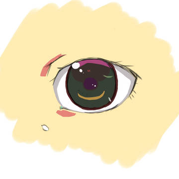 目