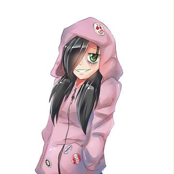 喪女
