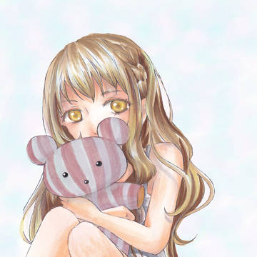 塗らせて頂きました