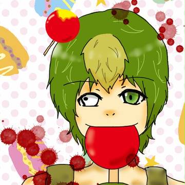 ナッティ