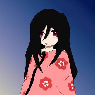 こもりきり
