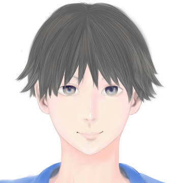 少年