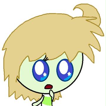 きゃフらみーっち