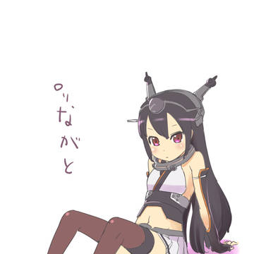 艦これらくがき