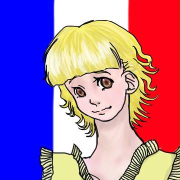 白ちゃん