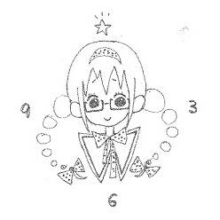 メガほむ