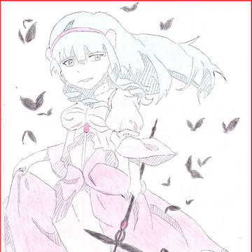 ドゥニヤ(^^♪