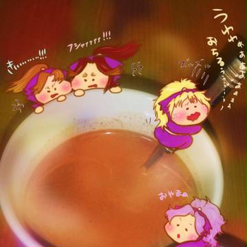 ココア
