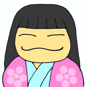 かぐや姫の物語見てきた