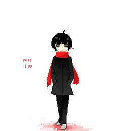 。。。