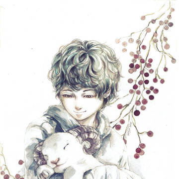 aries