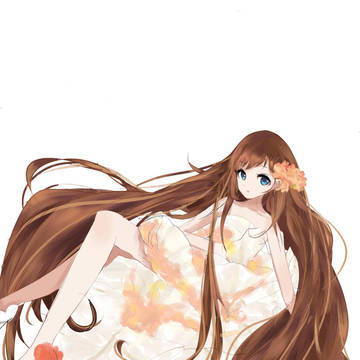 水仙
