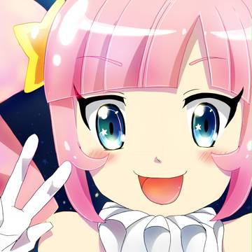 ガンプラ・アイドル