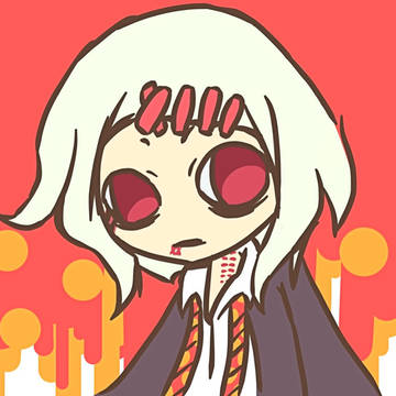 じゅーぞー