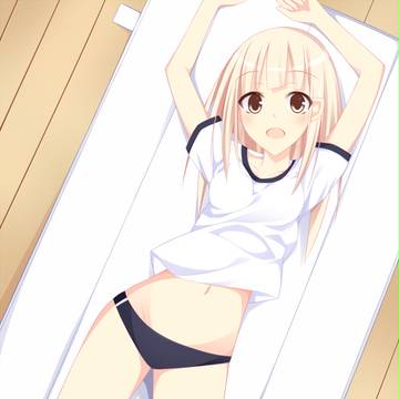 はいれぐ。
