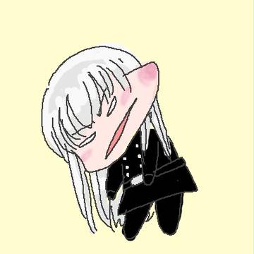 つままれザンスク