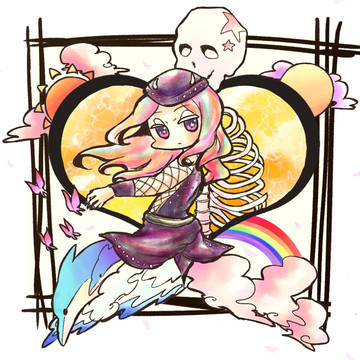 ★