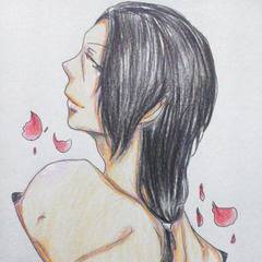 いい兄さん
