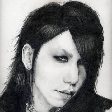 Aoi